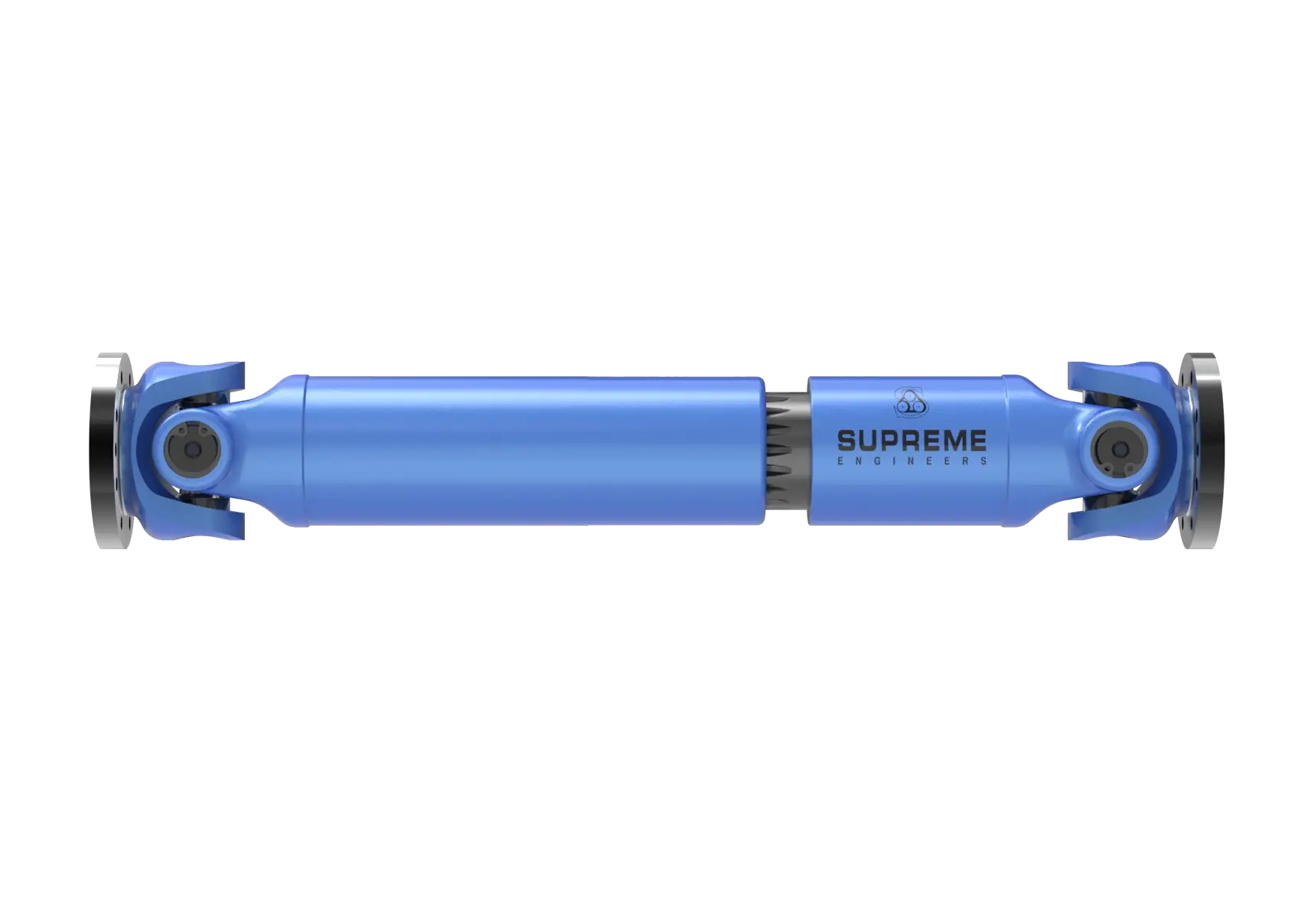 Cardan Shaft